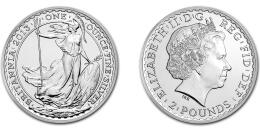 Britannia